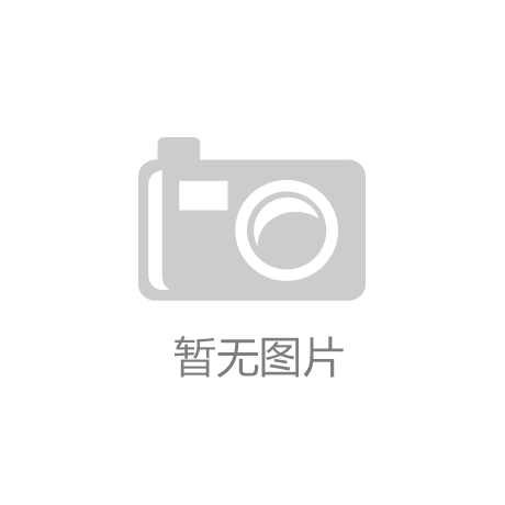 六、智能环境