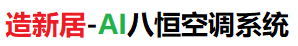 产品中心 产品中心